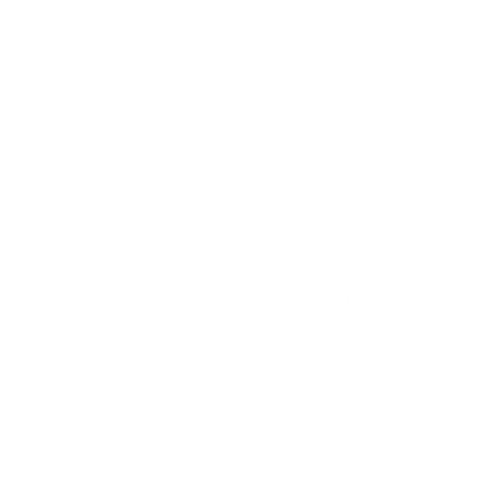 Lepetit Esthetic Room